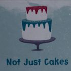 Luxe Vendor Spotlight: Just Cakes Bakeshop - Fleur de Lis Events