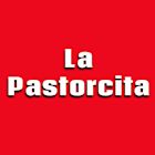 La Pastorcita Delivery Menu | Order Online | 3304 Buford Hwy NE Atlanta ...