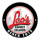 Leos Coney Island Delivery Menu Order Online 7660 Merriman Rd