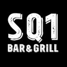 Square One Bar & Grill
