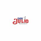 Don Julio Restaurant Delivery Menu | Order Online | 215 Wickham Ave ...