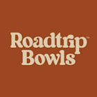 Roadtrip Bowls by Lazy Dog logo