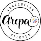 Arepas Andinas, Venezuela's Other Daily Bread￼ – Familia Kitchen