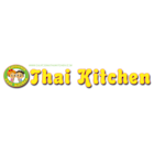 California Thai Kitchen Delivery Menu