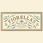Fiorella's Newton Delivery Menu | Order Online | 187 North St Newton ...