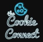 Sign In, Cookie Connection