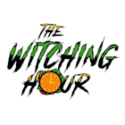 The Witching Hour logo