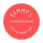 Sammy's Delivery Menu | Order Online | 1439 Queen Anne Rd Teaneck | Grubhub