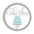 Update more than 61 cake bliss latest - awesomeenglish.edu.vn