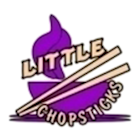 Little Chopsticks Delivery Menu Order Online 22922 Los Alisos