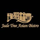 Jade Tree Asian Bistro