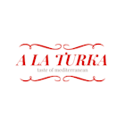 A La Turka Delivery Menu | Order Online | 1417 2nd Ave New York | Grubhub