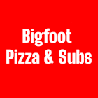 Order BIGFOOT PIZZA - Portland, OR Menu Delivery [Menu & Prices