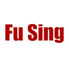 Fu Sing Chinese Restaurant logo