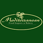 Mediterranean food imports outlet
