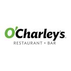O'Charley's Delivery Menu | Order Online | 2990 Watson Blvd Centerville ...
