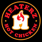 Heaterz Kirkwood logo