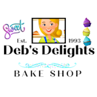 Deb's Delights Other Goodies