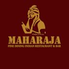 Maharaja Indian Restaurant Delivery Menu | Order Online | 10 Wolf Rd ...