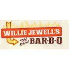 Willie Jewell #39 s Old School Bar B Q Delivery Menu Order Online 105