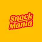 Snack Mania - Newark Menu Newark • Order Snack Mania - Newark Delivery  Online • Postmates