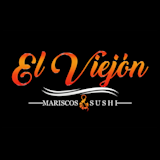 El Viejon Mariscos and Sushi - Bloomington, CA Restaurant | Menu + Delivery  | Seamless