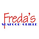 Freda's Seafood Grille Delivery Menu | Order Online | 10903 ...