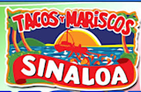 Tacos y Mariscos Sinaloa Delivery Menu | Order Online | 2808 West McDowell  Road Phoenix | Grubhub