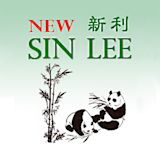 New Sin Lee Chinese Restaurant - Paterson, NJ Restaurant | Menu + Delivery  | Seamless