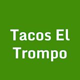 Tacos El Trompo Delivery Menu | Order Online | 1208 Broadway Ste 104 Chula  Vista | Grubhub