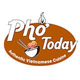 Pho Today Delivery Menu | Order Online | 2151 Lemoine Ave Fort Lee | Grubhub