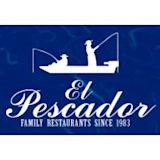 El Pescador Restaurant (Eastern Ave) Delivery Menu | Order Online | 6633  Eastern Ave Bell Gardens | Grubhub