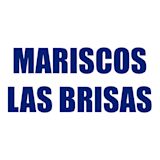 Mariscos Las Brisas Delivery Menu | Order Online | 13460 Central Ave A ...
