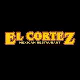 El Cortez Restaurant Delivery Menu | Order Online | 18250 S Cicero Ave  Country Club Hills | Grubhub