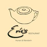 Eric's Restaurant Delivery Menu | Order Online | 1500 Church St San ...