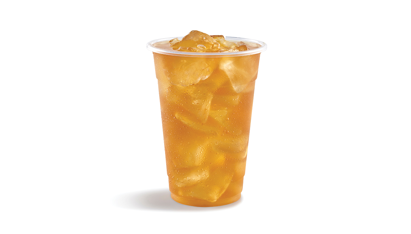 Order Iced Tea. food online from Nashville Hot Chicken Shack store, Newhall on bringmethat.com