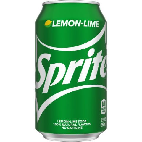 Order Sprite 12 Pack 12oz food online from 7-Eleven store, Willis on bringmethat.com