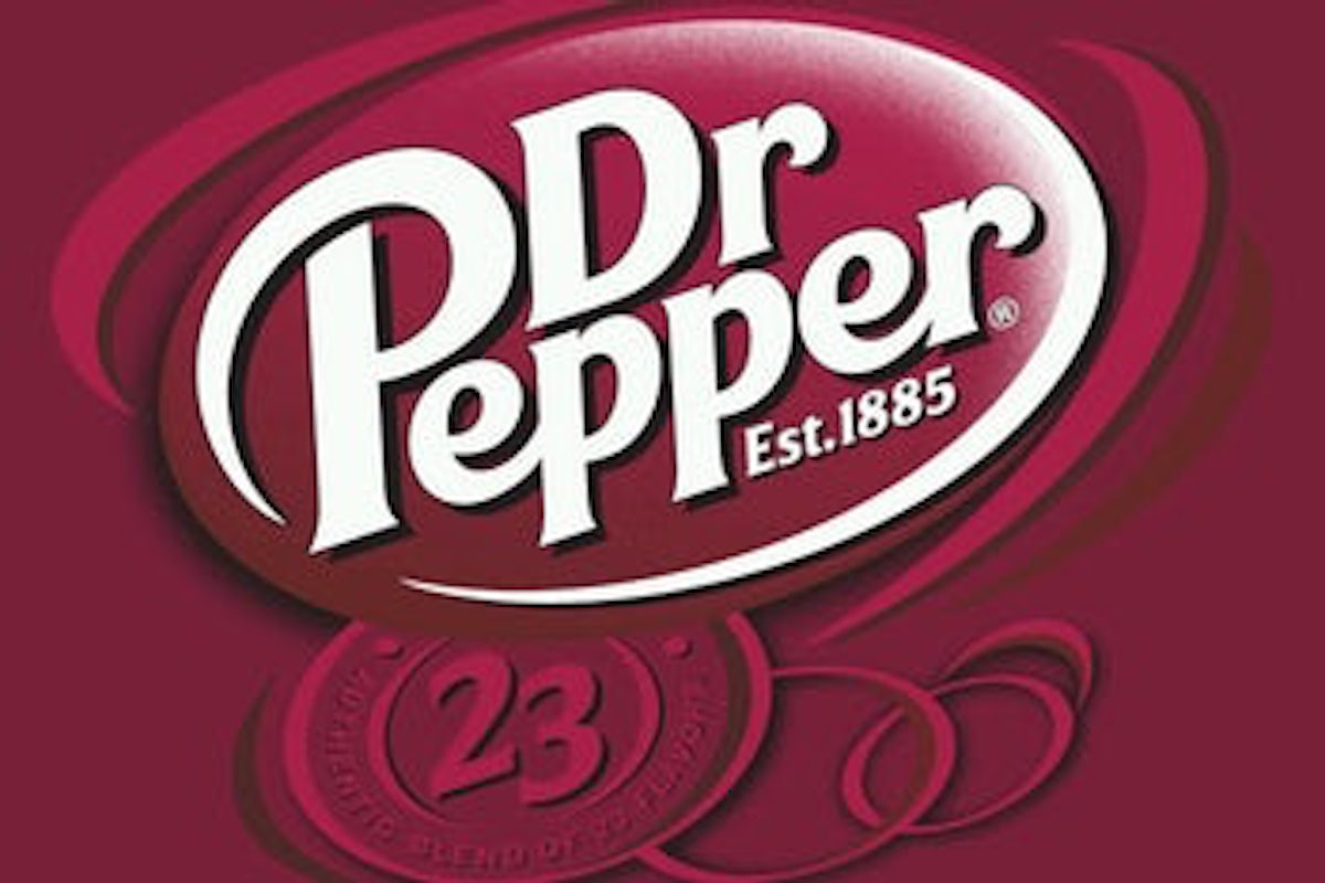 Order Dr. Pepper food online from Carolina Ale House store, Wake Forest on bringmethat.com