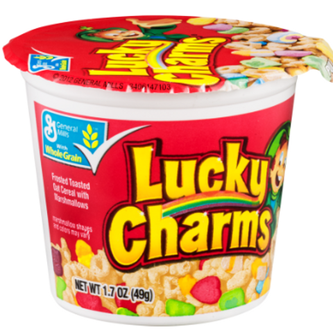 Order General Mills Lucky Charms 1.7oz food online from 7-Eleven store, Natick on bringmethat.com