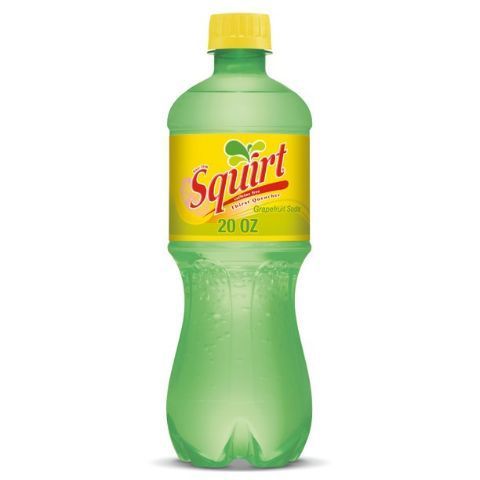 Order Squirt 20oz food online from 7-Eleven store, Bellflower on bringmethat.com