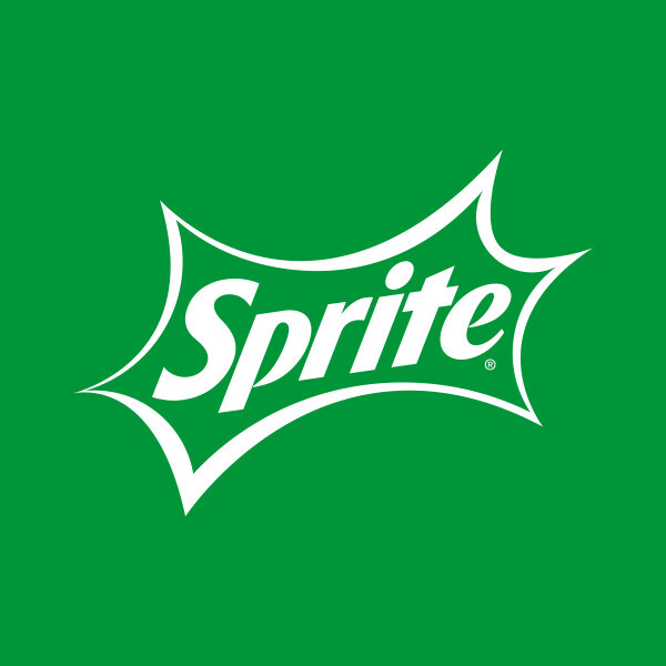 Order Sprite food online from Station Greek Grill store, Bronx on bringmethat.com