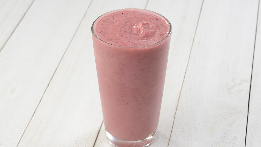 Order Berry Passion food online from Nature's Table- Tower Place store, Tampa on bringmethat.com