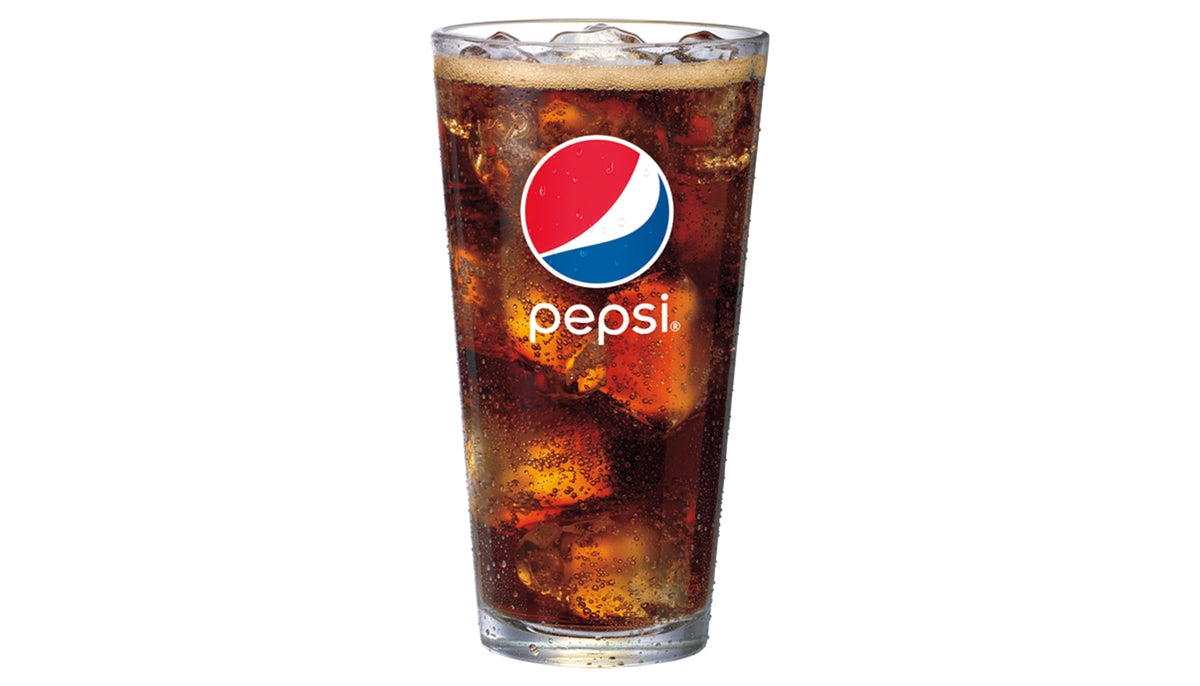 Order Pepsi food online from BJ's Restaurant & Brewhouse store, Waco on bringmethat.com