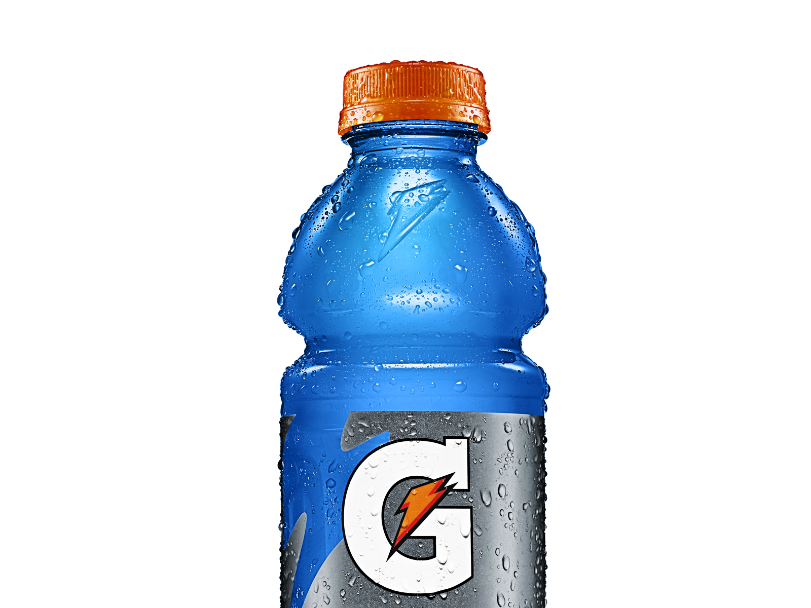 Order Gatorade Cool Blue food online from Power Market 3004 store, Lower Lake on bringmethat.com