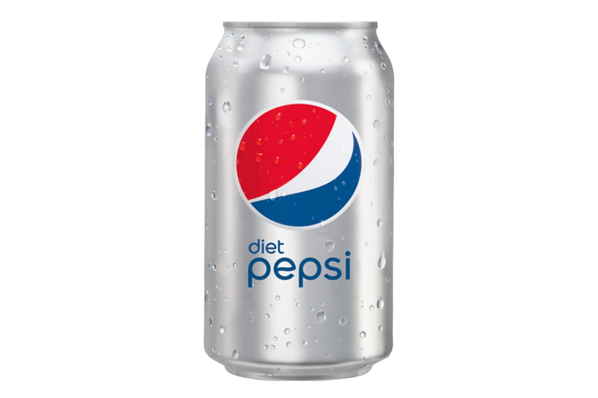 Order Diet Pepsi food online from Wing Squad store, Austin on bringmethat.com
