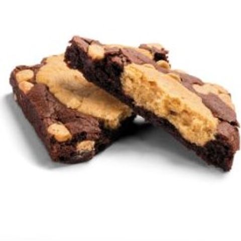 Order Brookie food online from 7-Eleven store, Lynchburg on bringmethat.com