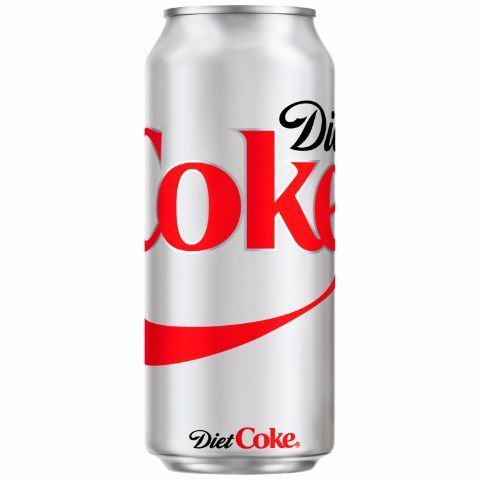Order Diet Coke 16oz food online from 7-Eleven store, Natick on bringmethat.com