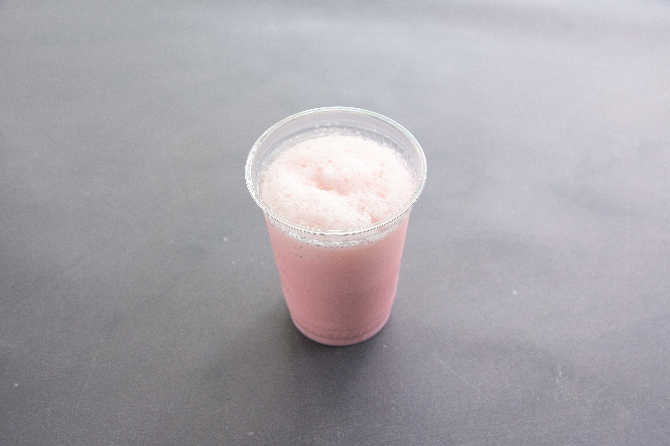Order Raspberry Truffle food online from Cafe Joy store, Pleasanton on bringmethat.com