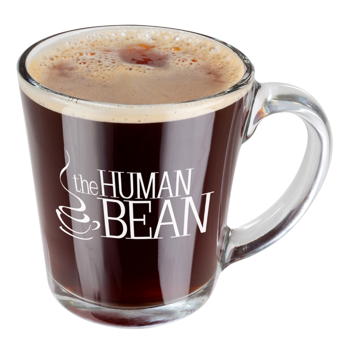 Order Americano food online from The Human Bean store, Lexington on bringmethat.com