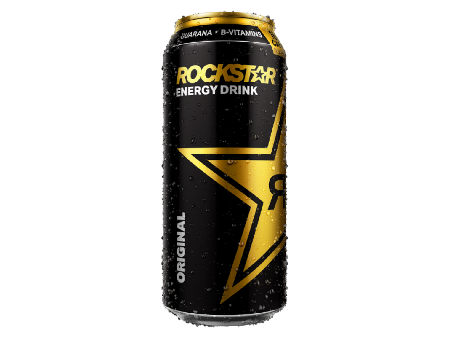 Order Rockstar Energy Drink food online from Dangelo Sandwich Shop store, Chicopee on bringmethat.com